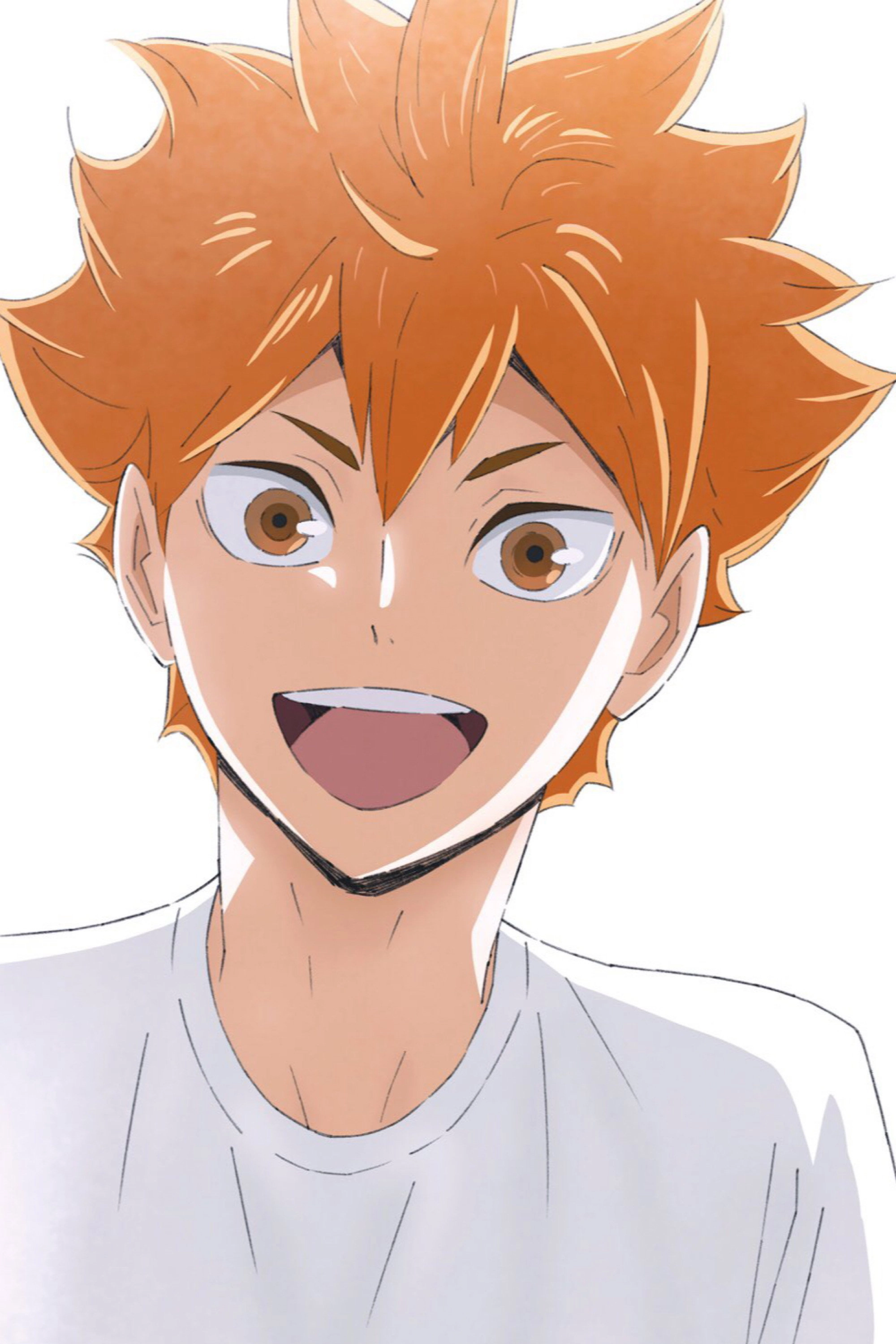 HAIKYU!! The Dumpster Battle