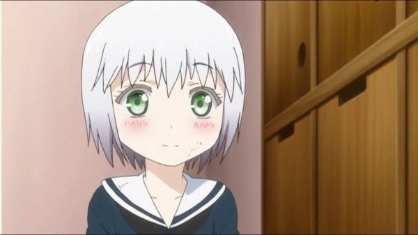 OniAi