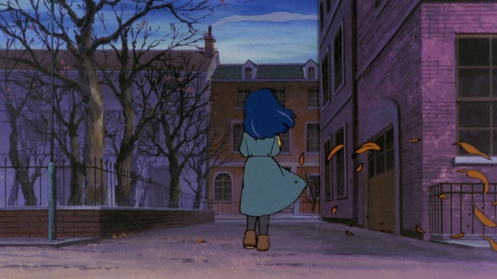 Princess Sarah