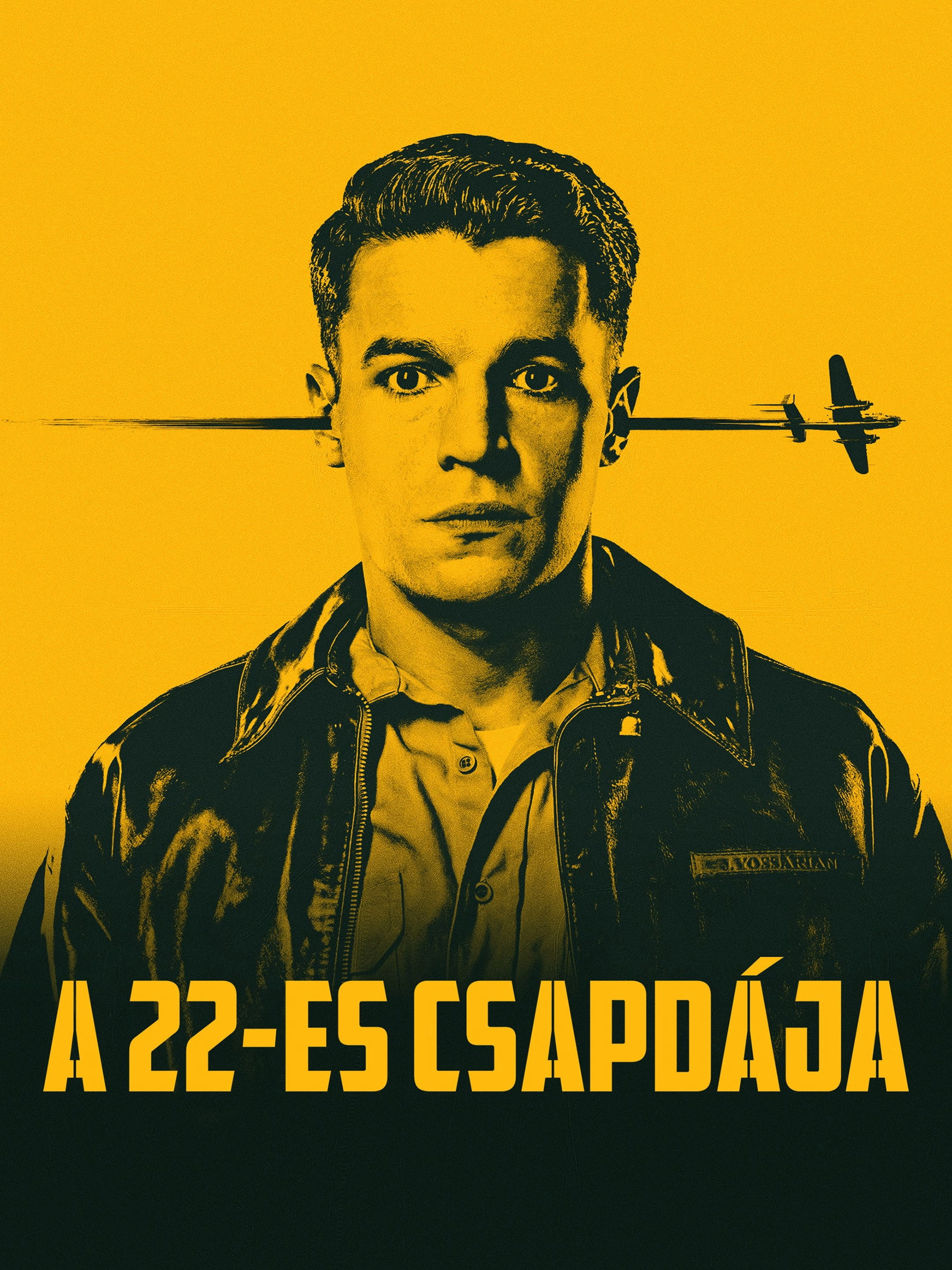 Catch-22