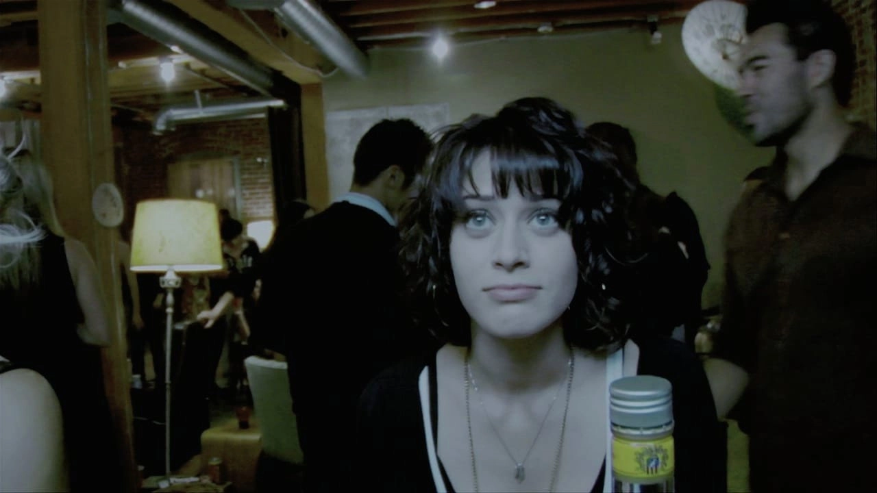 Cloverfield