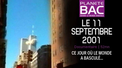 Quand le monde bascule