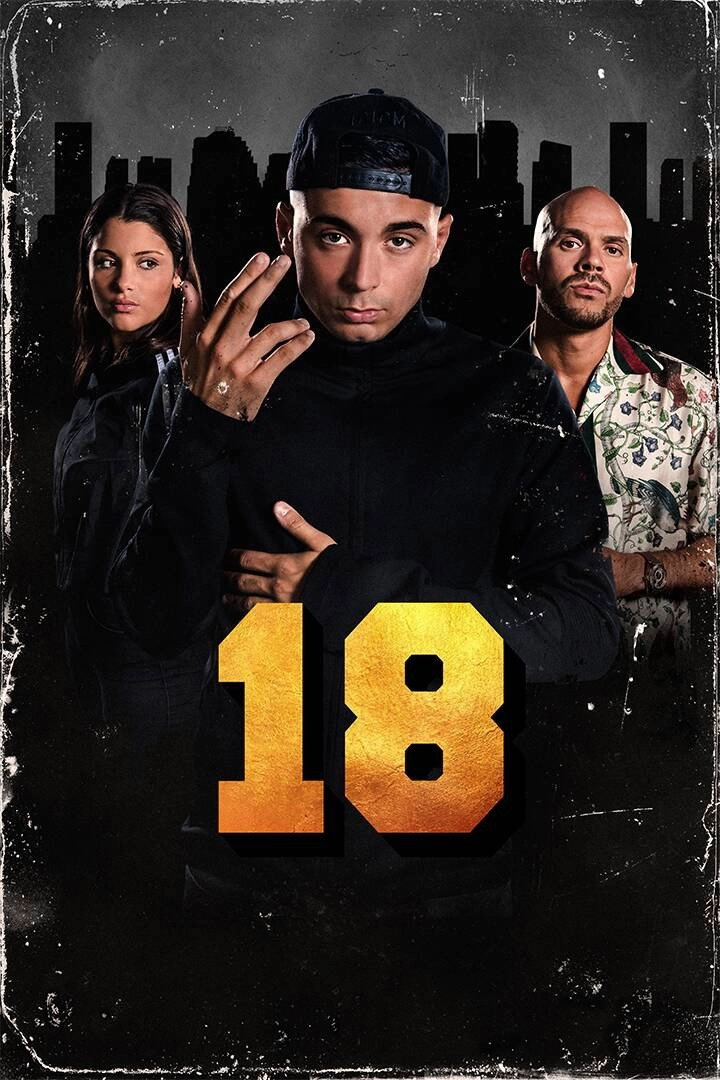 17