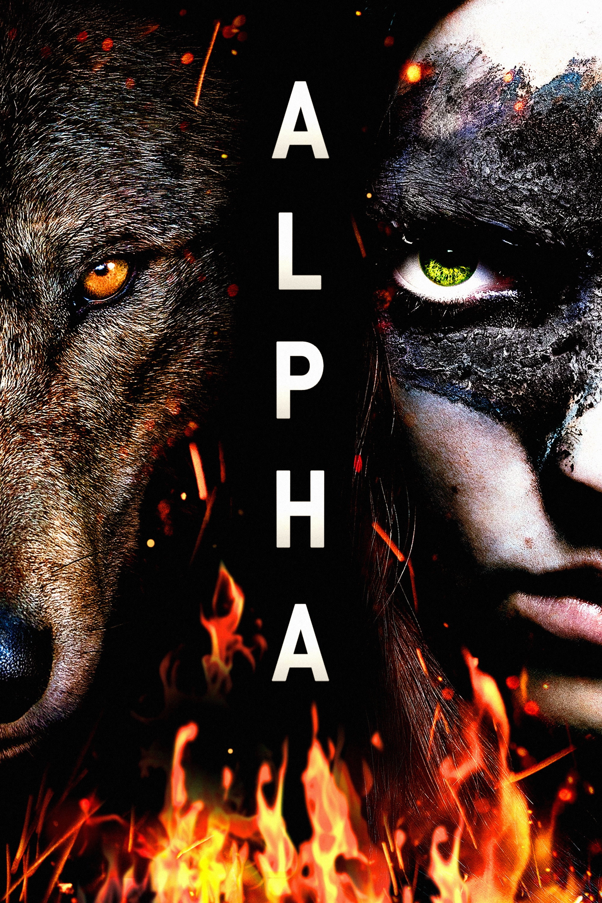 Alpha