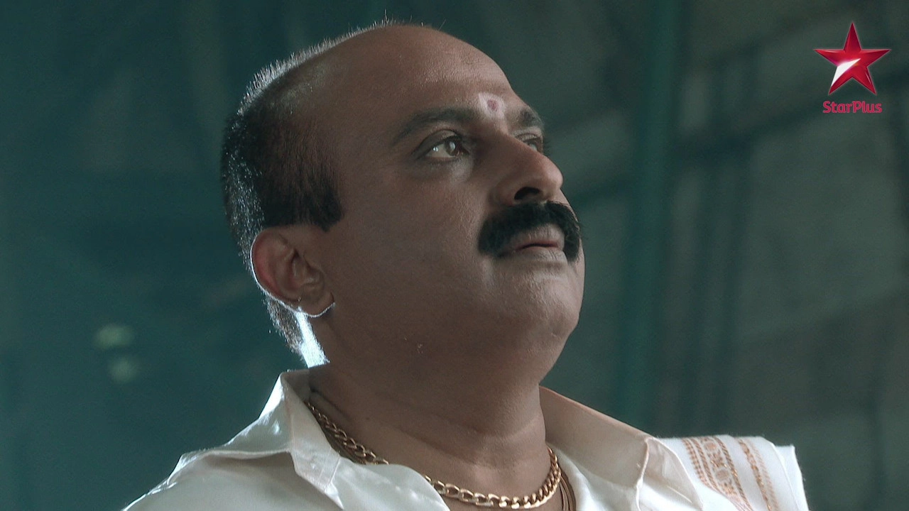 Arjun