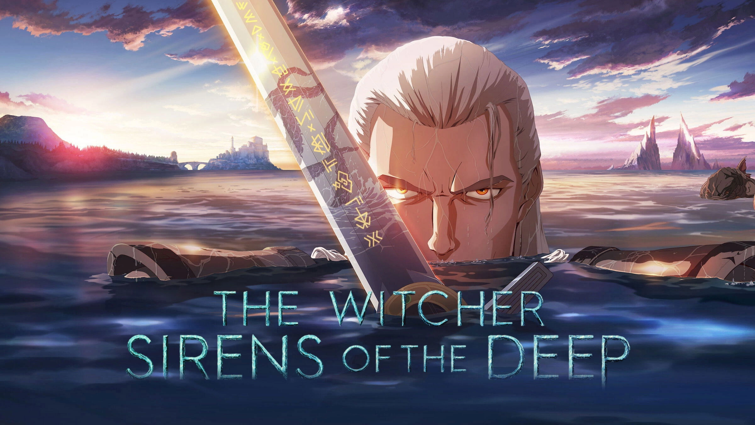 Metamorphosis