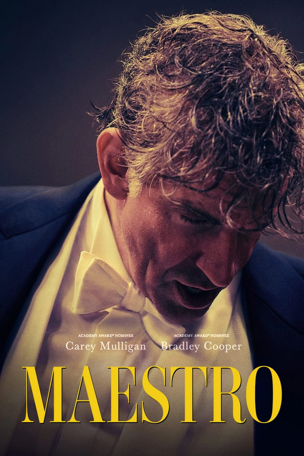 Maestro