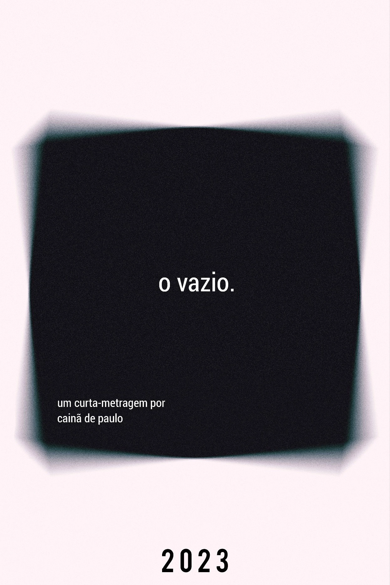 VAZIO