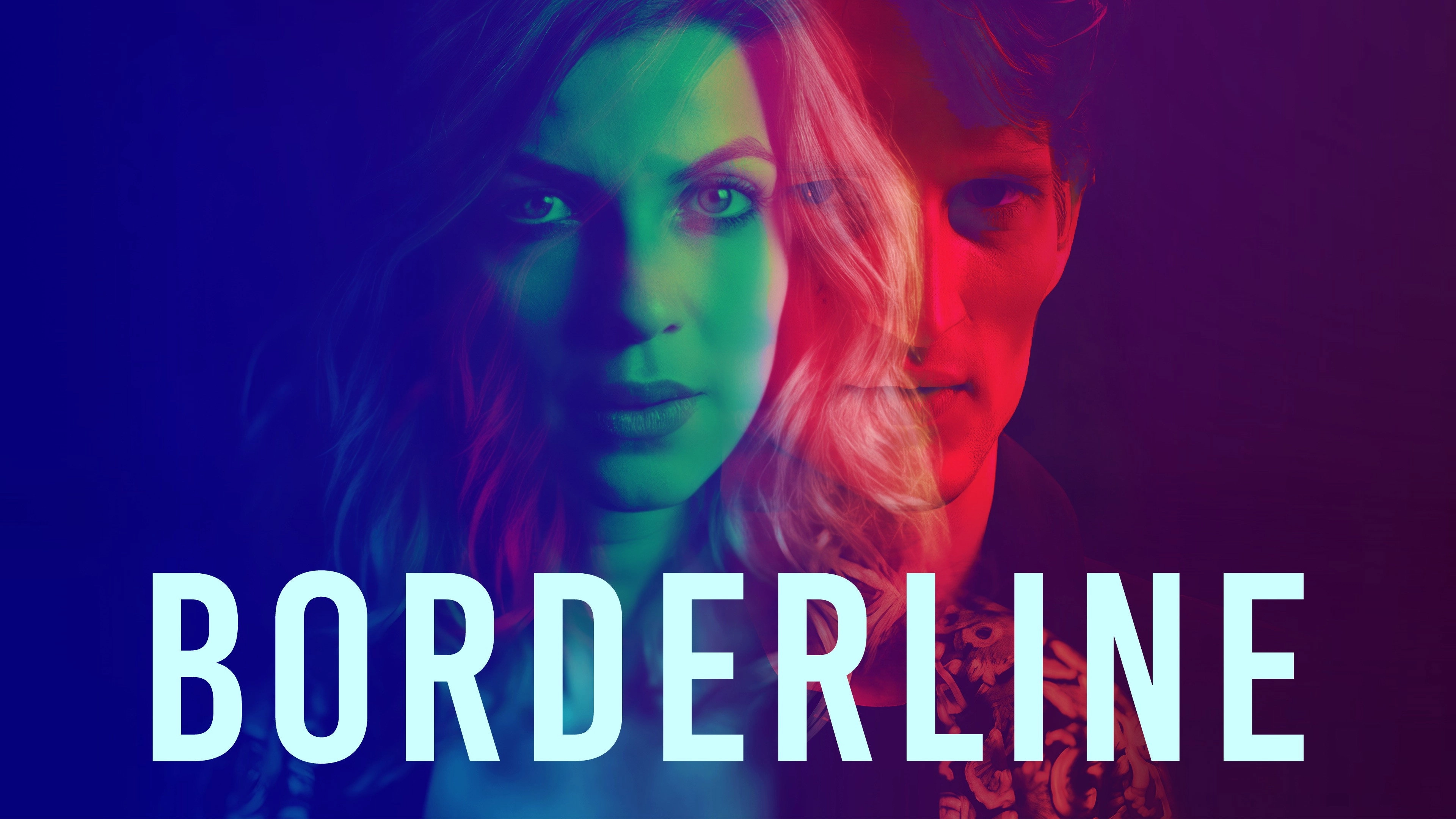 Borderline