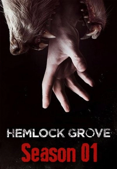 Hemlock Grove