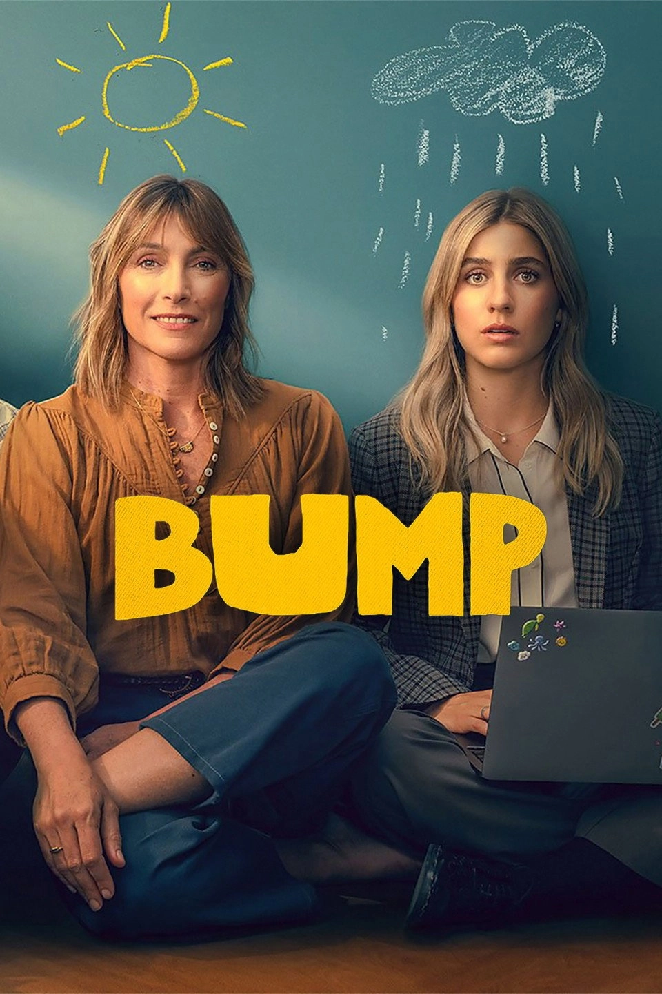 Bump