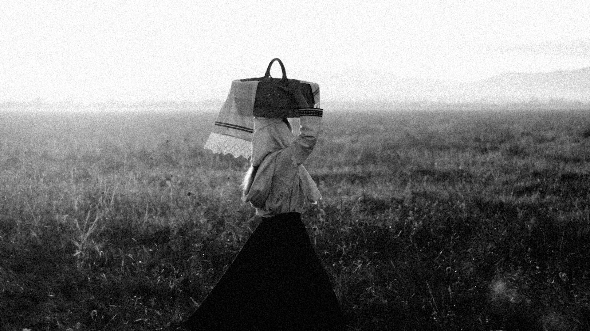 Doina