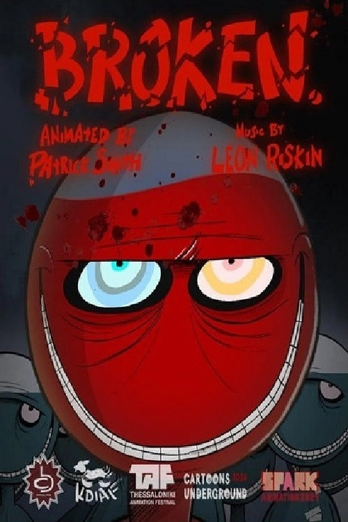 Shaolin Death Squads