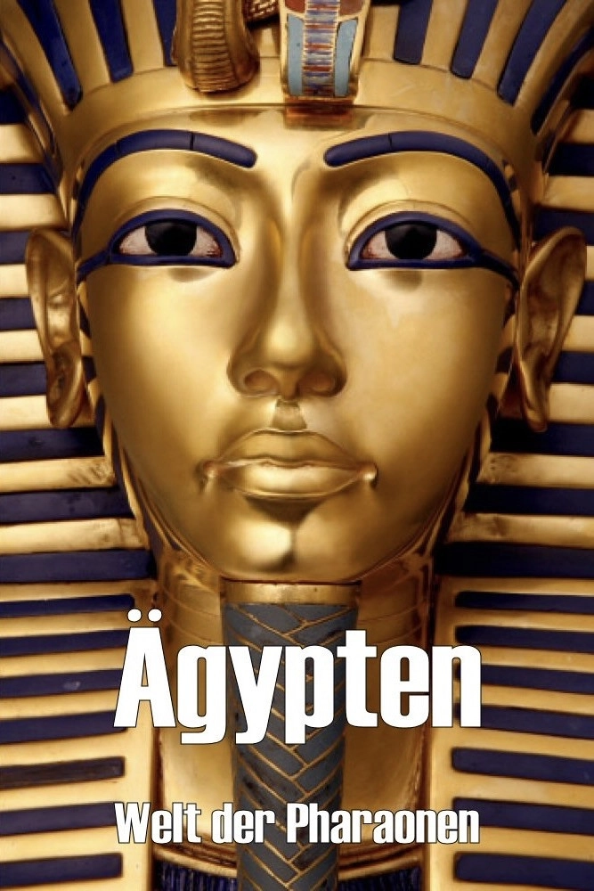 Ancient Egypt: Chronicles of an Empire