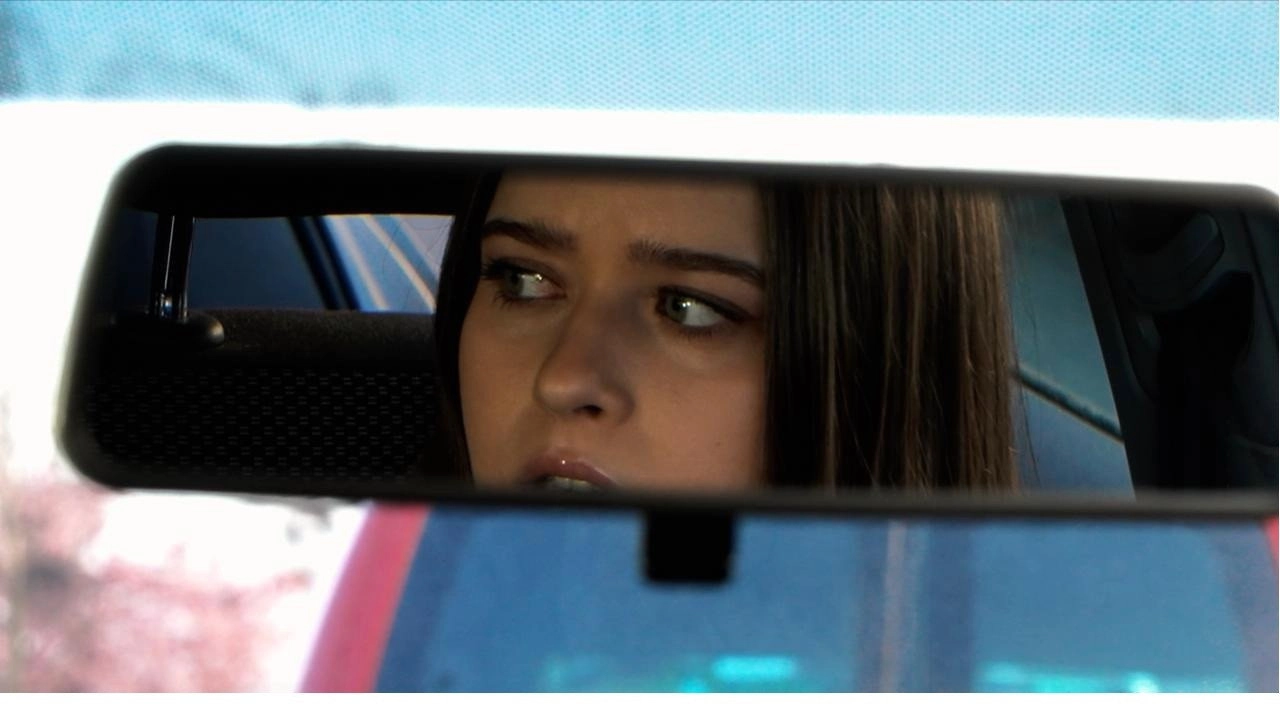 No Phone Friday