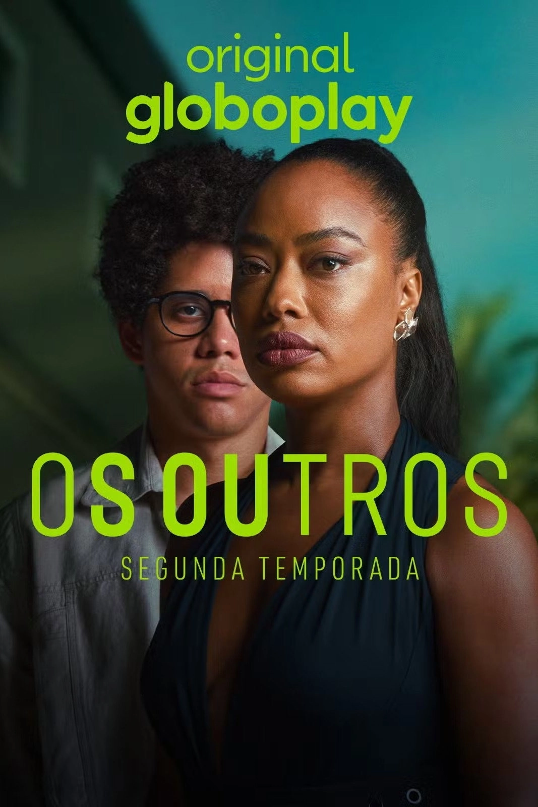 The Others