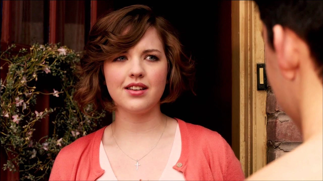 Degrassi: Minis