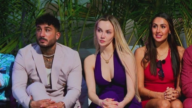 Les Anges