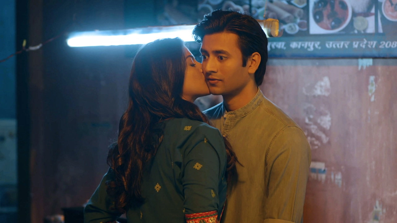 Pyaar Ke Papad