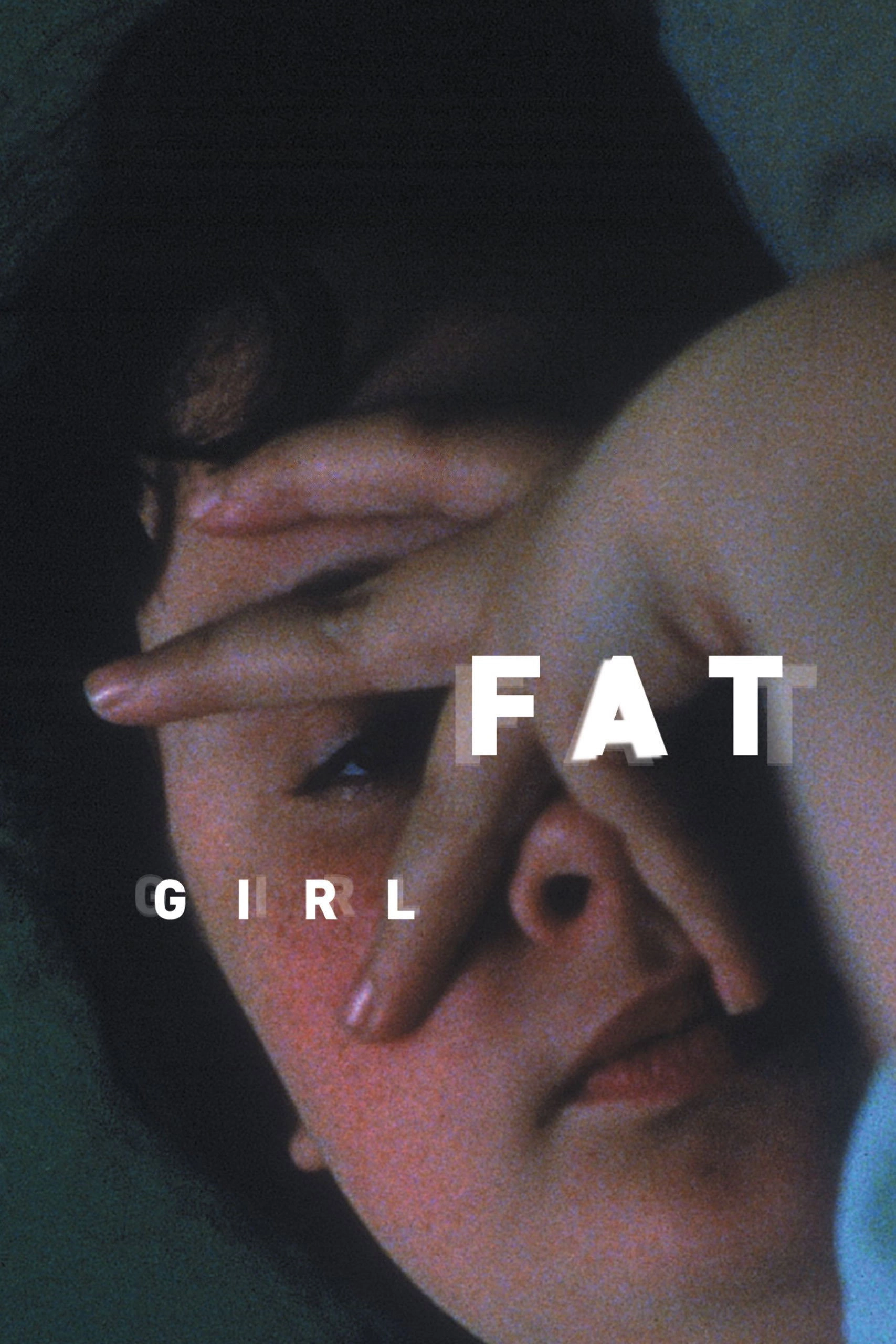 Fat Girl