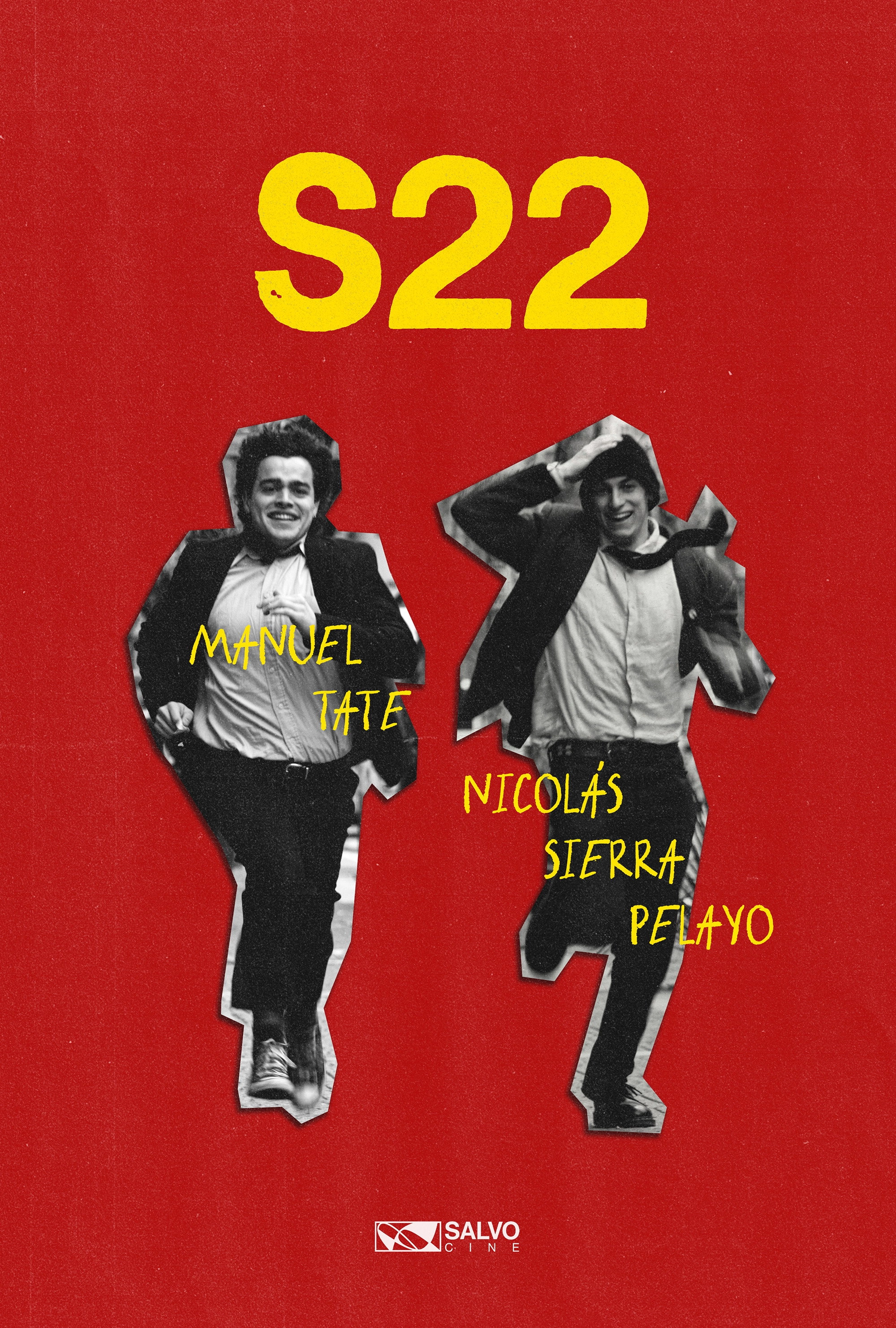 S22