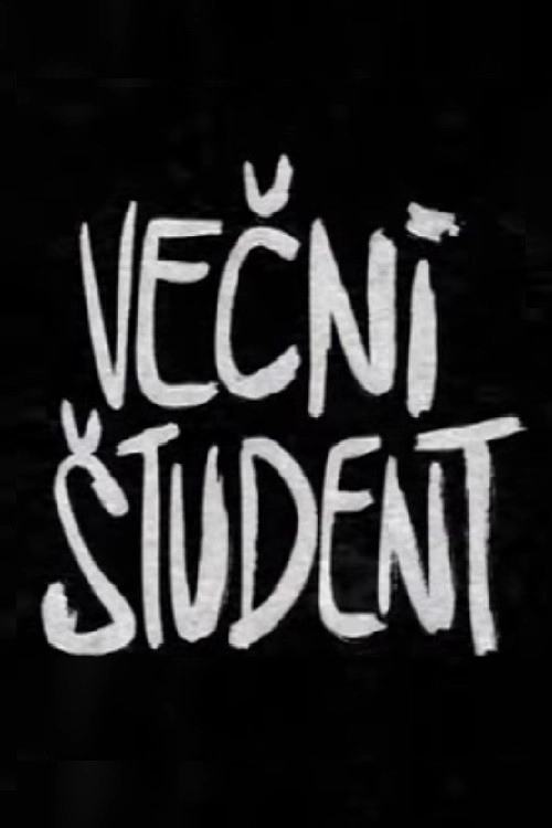 Student Forever