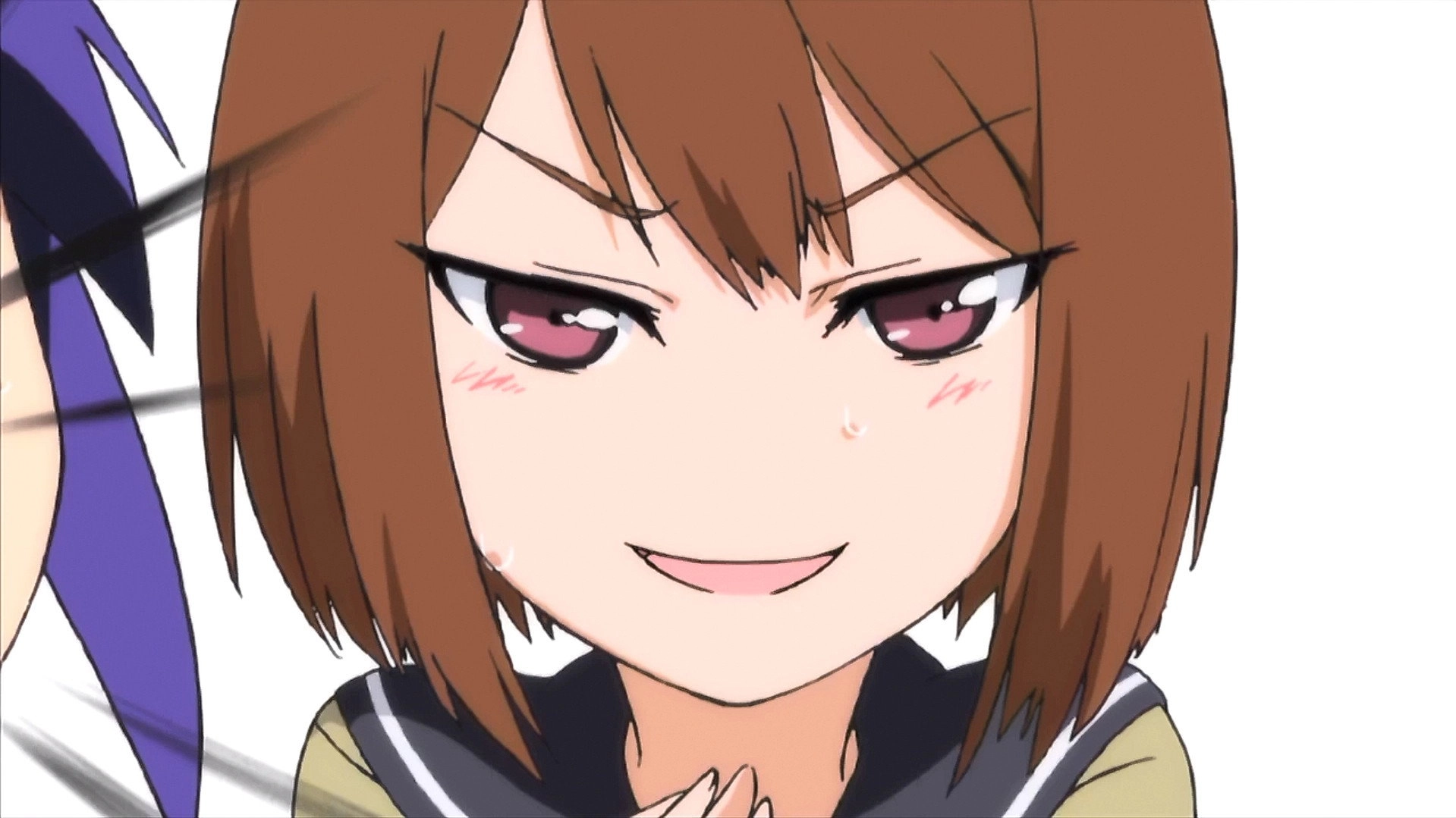 Teekyu