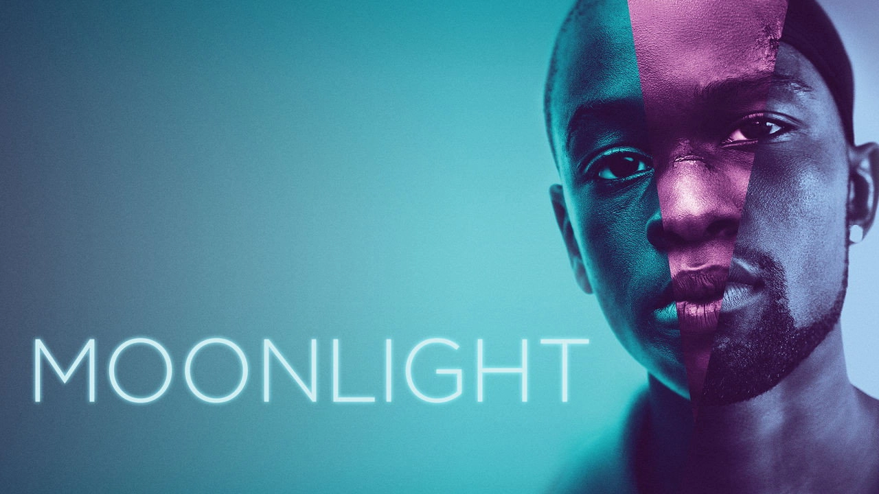 Moonlight
