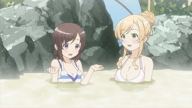 Locodol