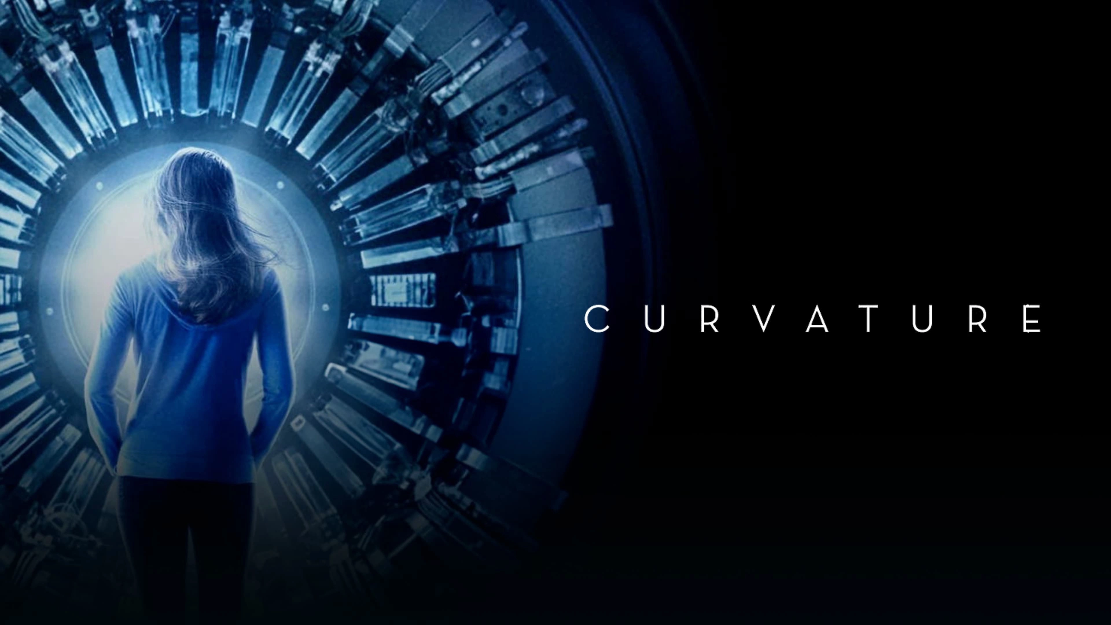 Curvature