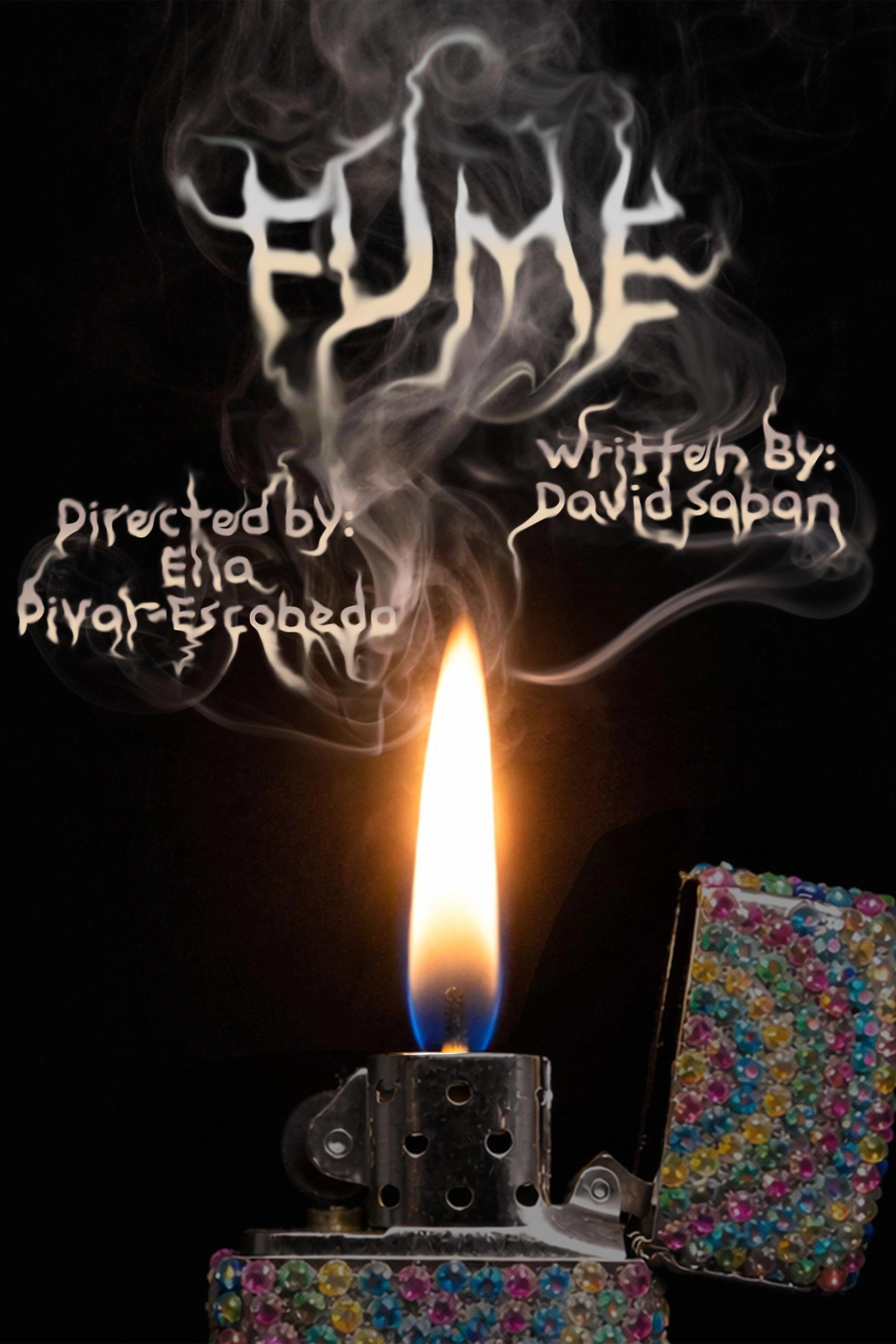 Fume