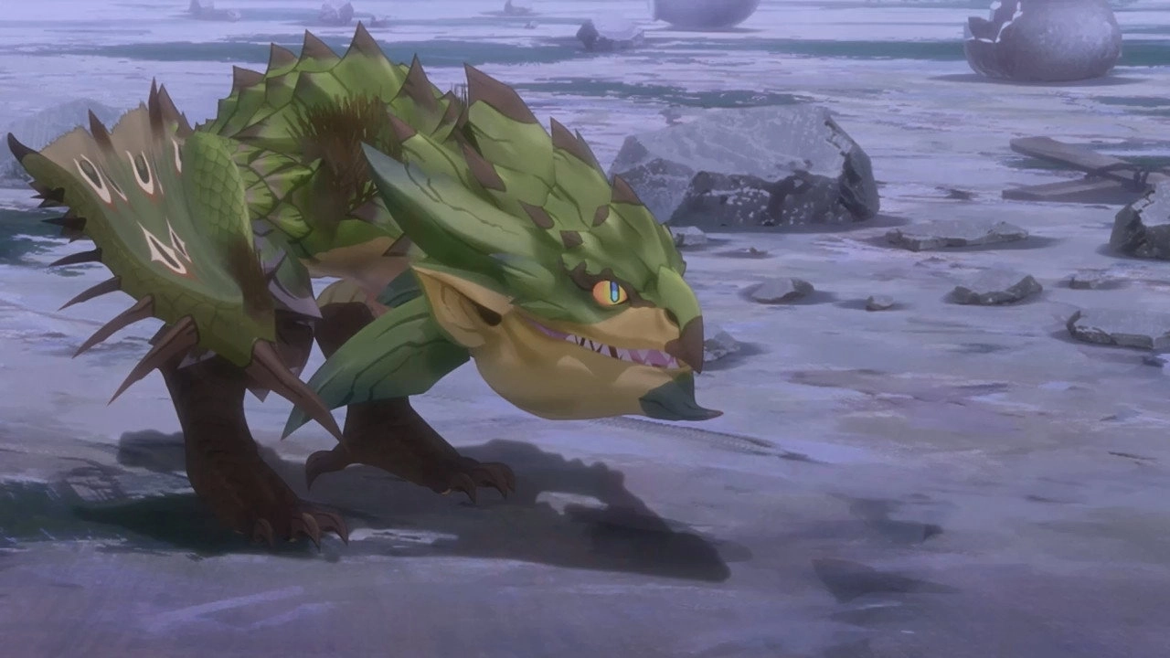 Homeless Kongurja