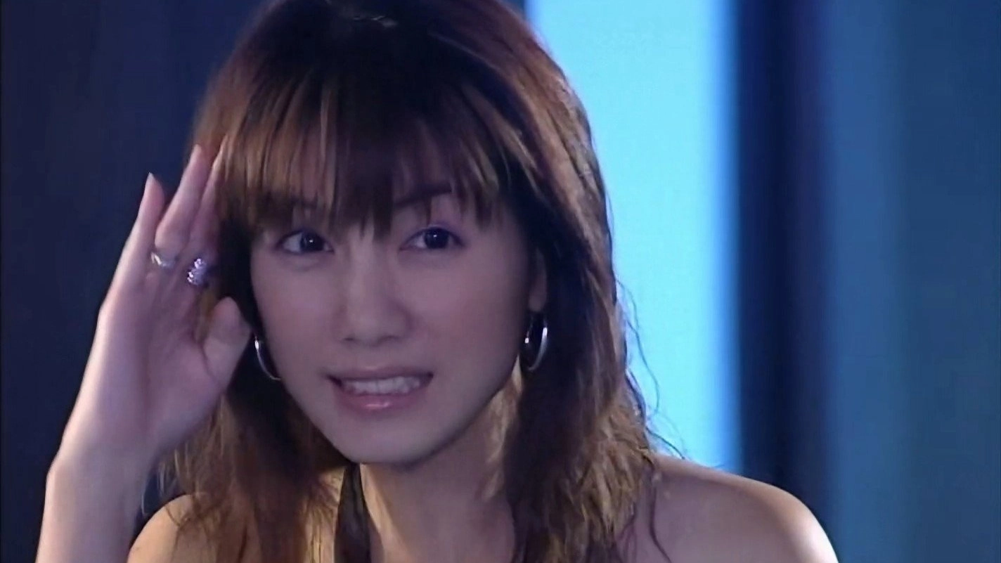 第一百个新娘