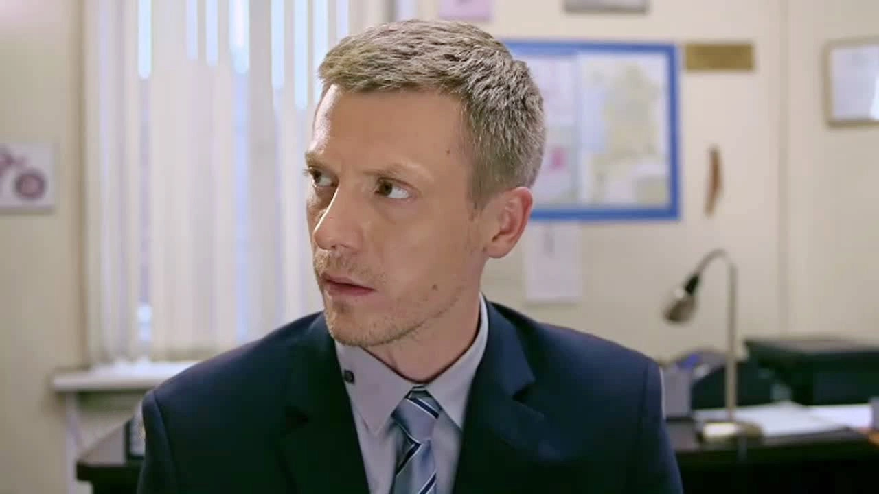 Гений