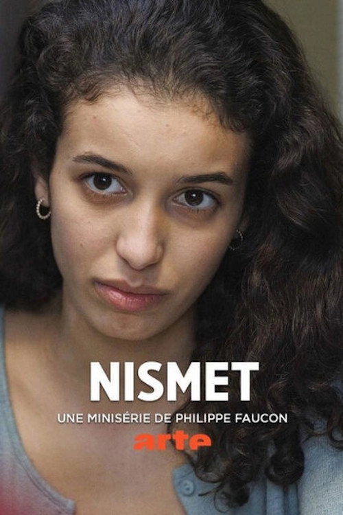Nismet