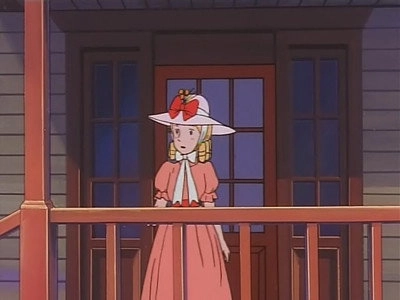 The Adventures of Tom Sawyer