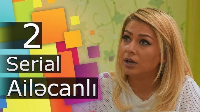 Ailəcanlı