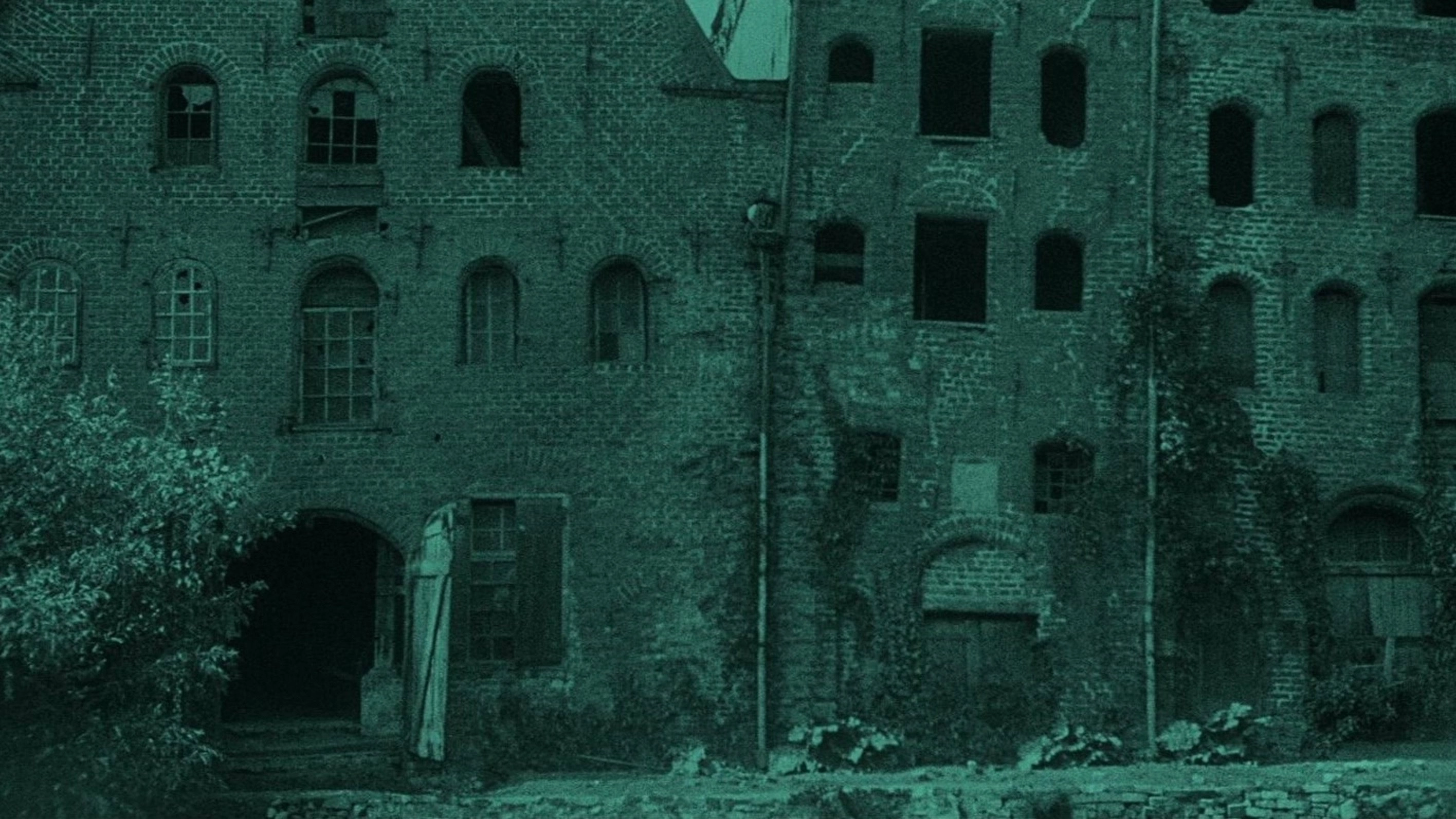Nosferatu