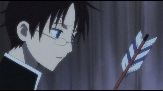 xxxHOLiC