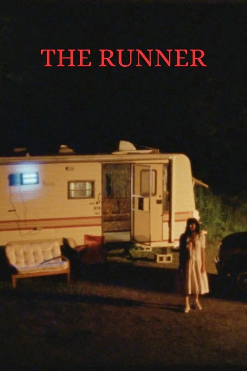The Runner