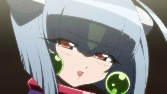 Kemeko Deluxe!