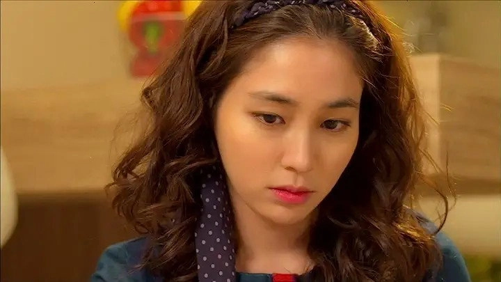 Cunning Single Lady