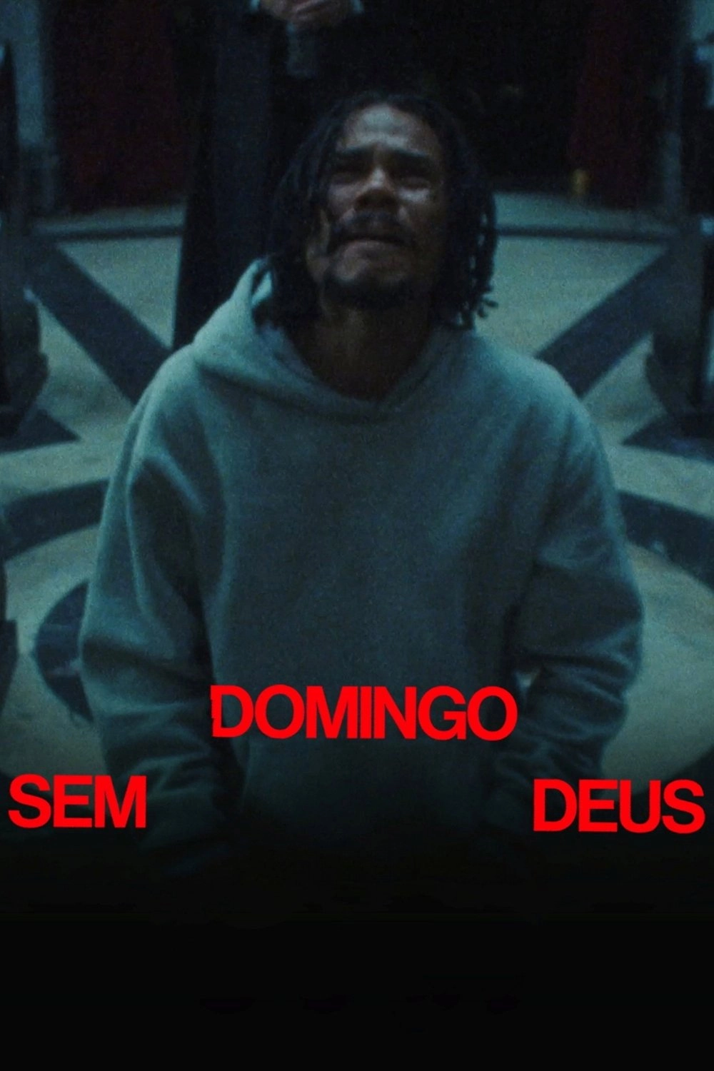 Domingo Sem Deus