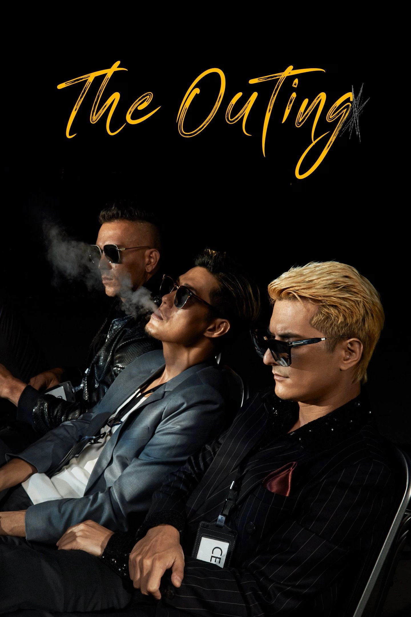 The Outing