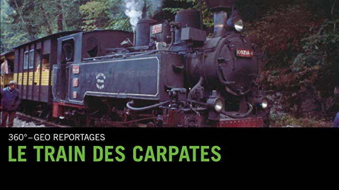 360° Reportage