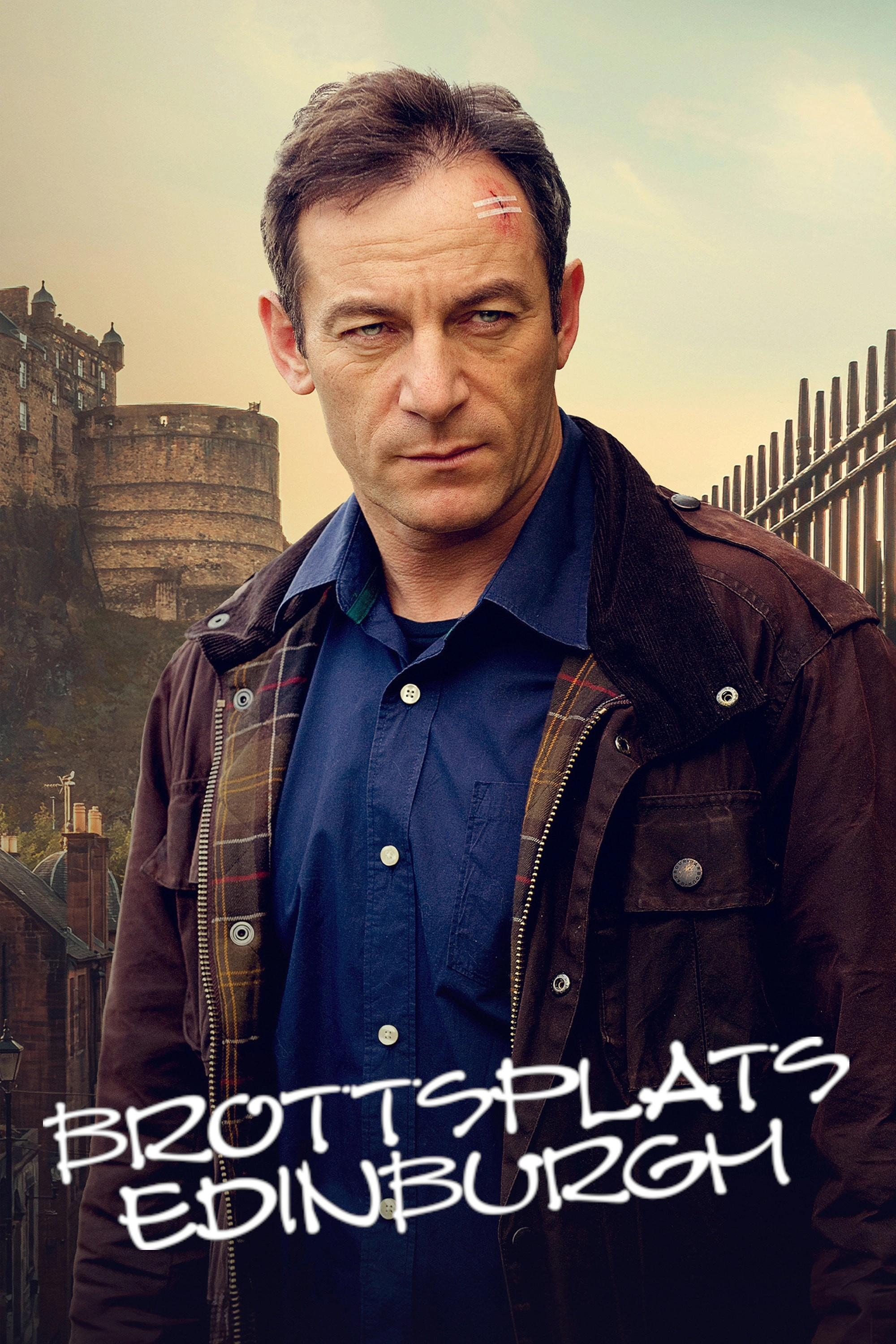 Case Histories