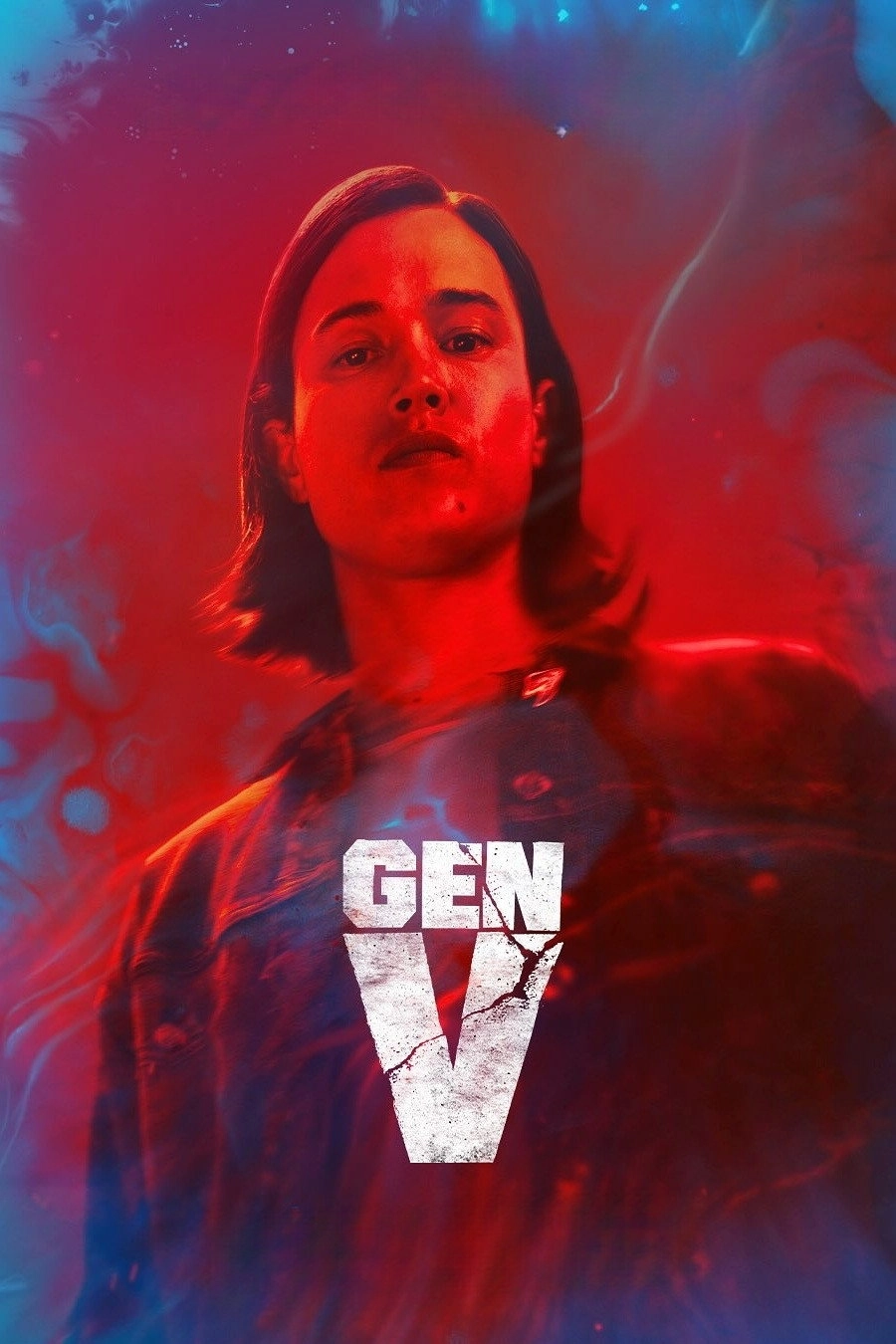Gen V