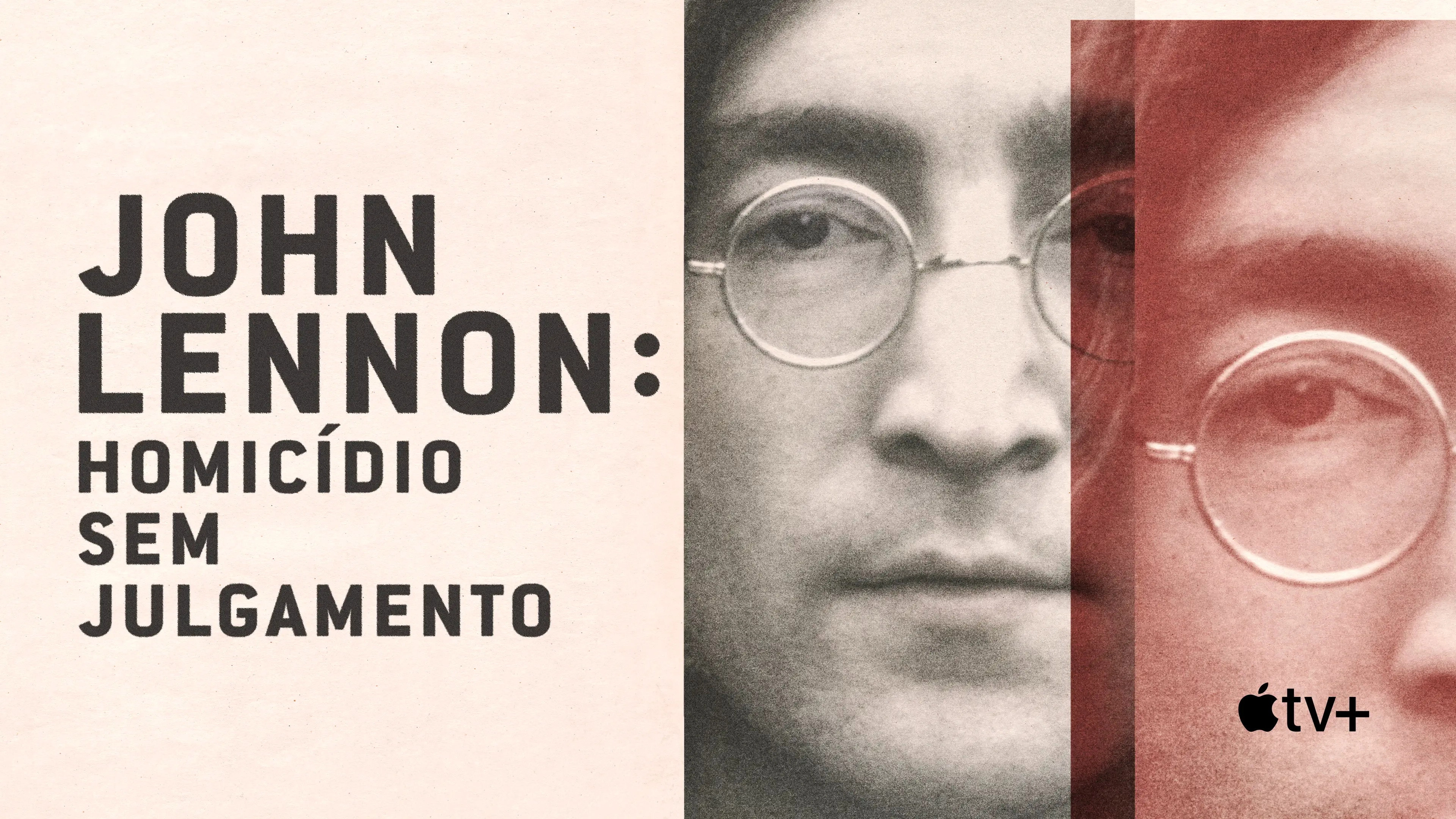 John Lennon: Murder Without a Trial