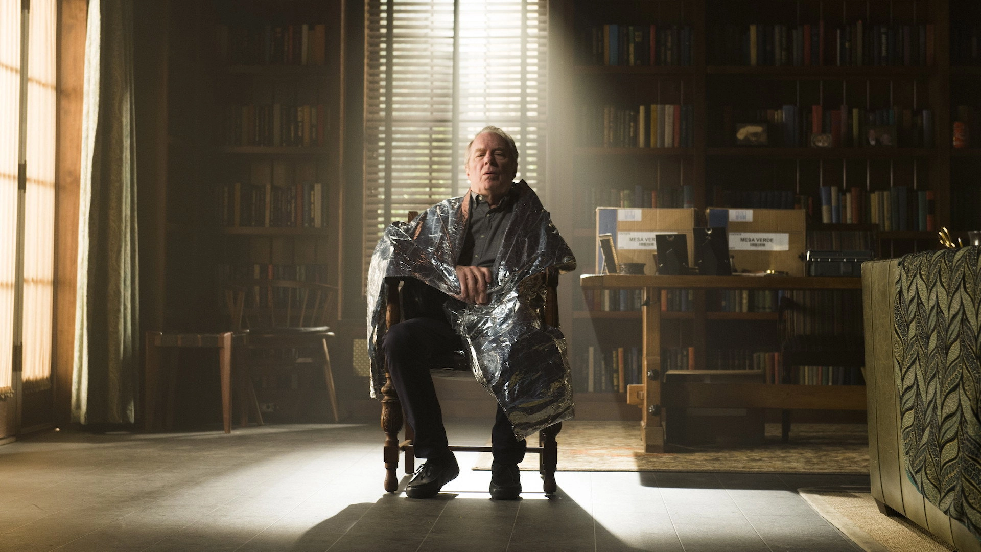 Better Call Saul