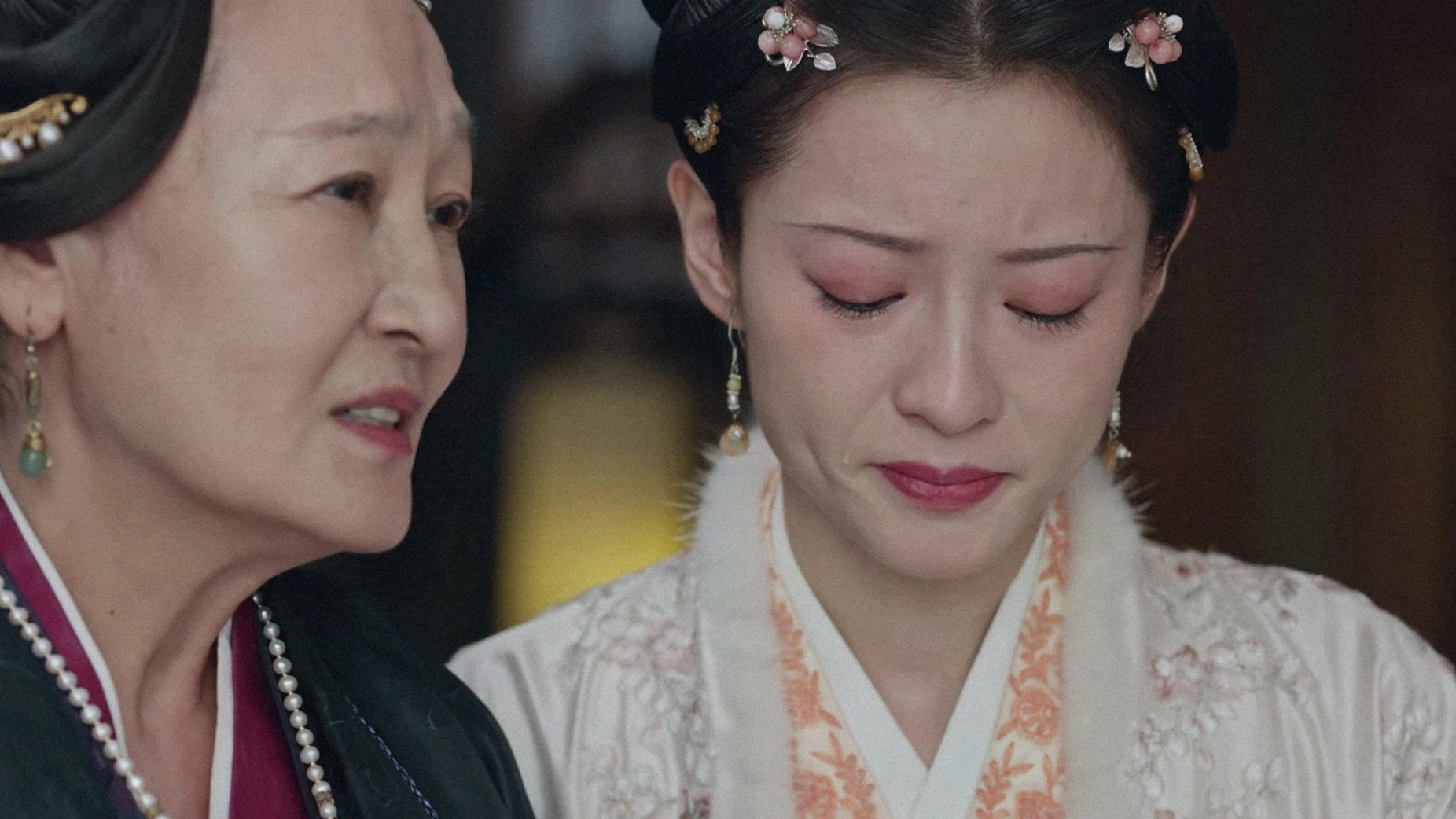 The Rise of Ning